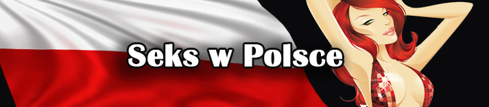 Polski Seks Serwis