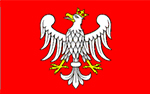 Wielkopolskie